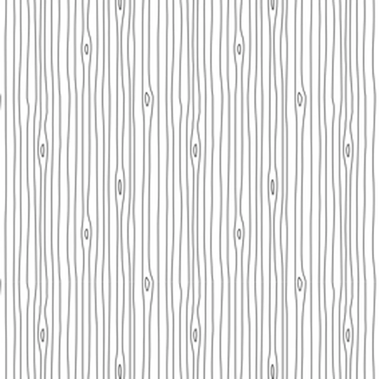 Jaser 10m x 52cm Matte Wallpaper Roll