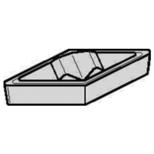 Kennametal - vcmr 160408 insert grade KC5010