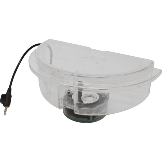 Biorb - New Oase Air Replacement Automatic Misting Unit - Part 72721 (2019+)