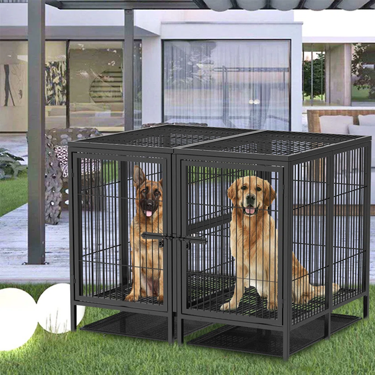 Duval Pet Cage
