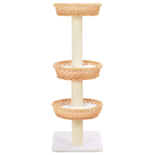 85cm Rockwell Cat Tree