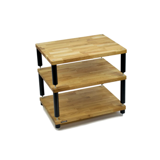 Apollo HiFi Rack