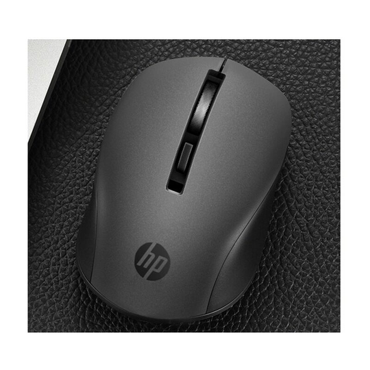 Wireless Mouse, 2.4G Wireless Ergonomic Mouse Laptop Mouse usb Buttons Mouse with Receiver 3 Adjustable dpi Levels Wireless Mouse for Windows, Mac