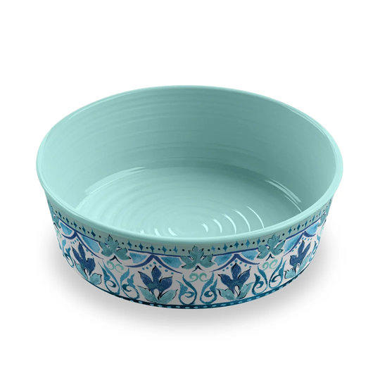 Marina Pet Bowl
