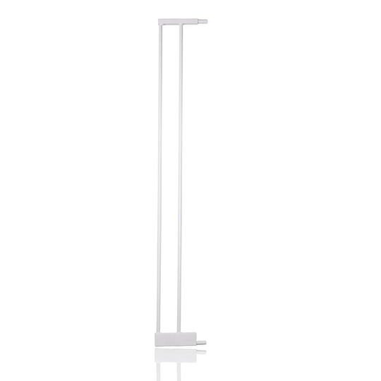 Maxen Pressure Mounted Pet Gate