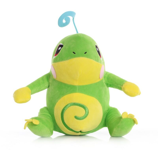 18CM plush stuffed toy soft cartoon animal doll children's gift