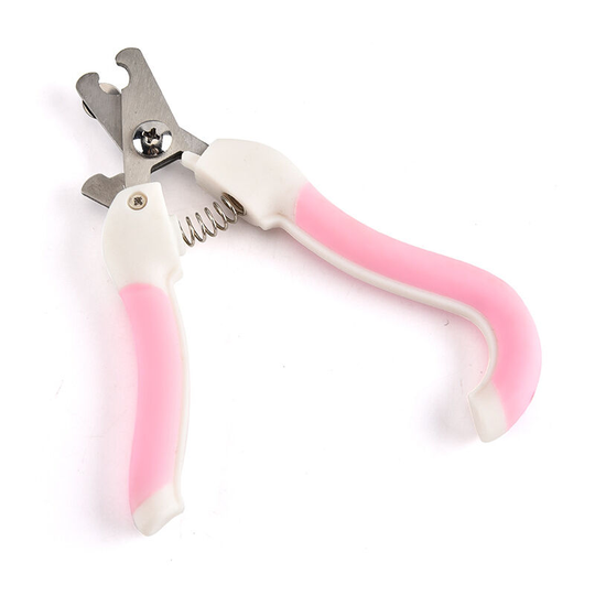 Nail Clippers Cat Nail Scissors Cat Nail Clippers Cat Nail Clippers Cat Nail Scissors Cat Nail Clipp