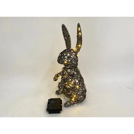 Korben LED Rabbit