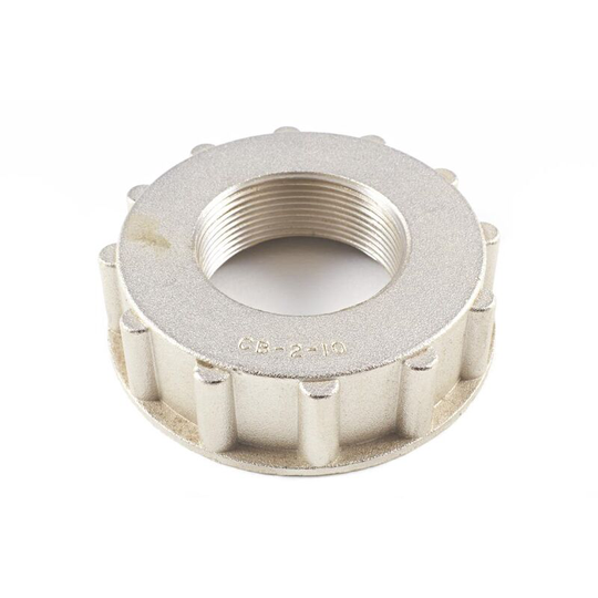 Waring - Lock Nut for Container Support - WA075