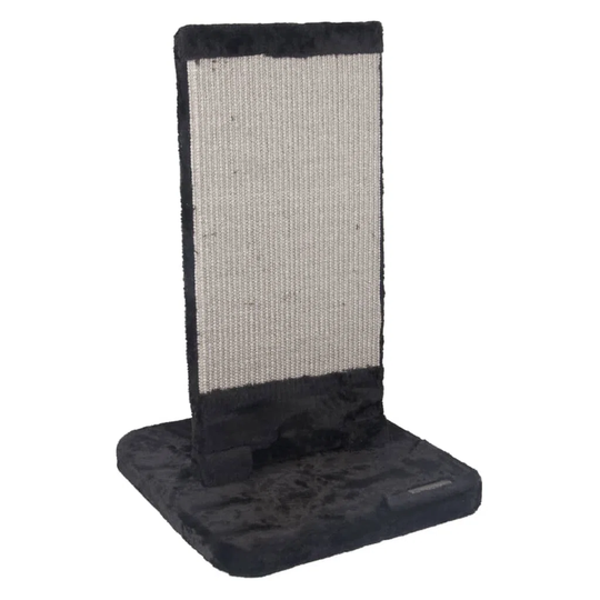 Brabo Scratching Post