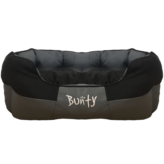 Bridgette Bolster Cushion