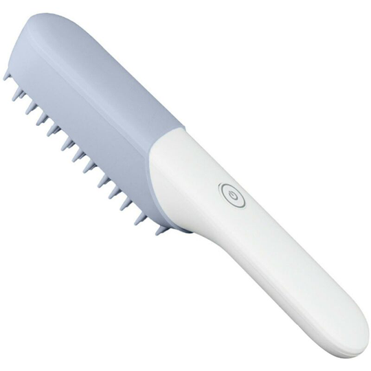 Pet Massage Comb Portable Deodorization Remove Odors Cleaning Combs Pet Supplies f