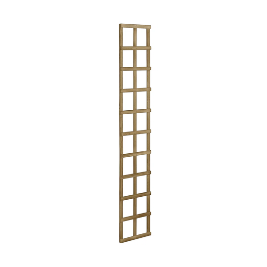 Traditional Trellis - 180 X 30Cm