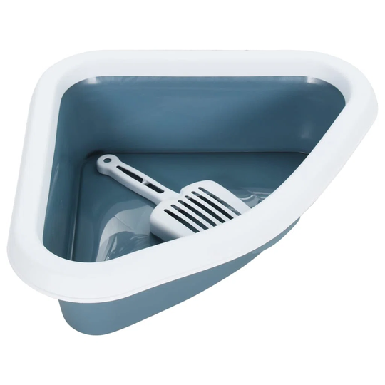 Depue Litter Box