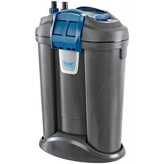 FiltoSmart 300 External Aquarium Filter - Oase