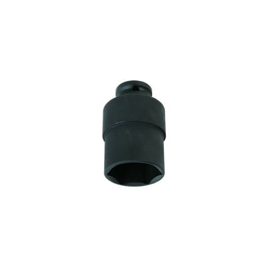 LASER Hub Nut Socket - 36mm - 6279