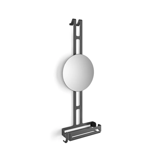 Makeup/Shaving Mirror