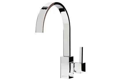 Single Handle Monobloc Mixer Tap