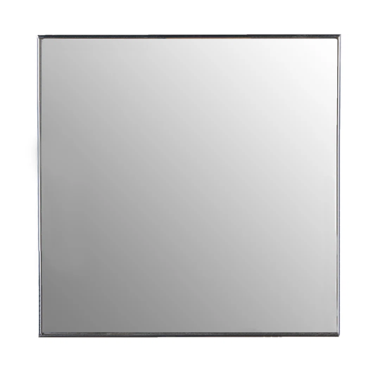 Pyrite Box Mirror Accent Mirror