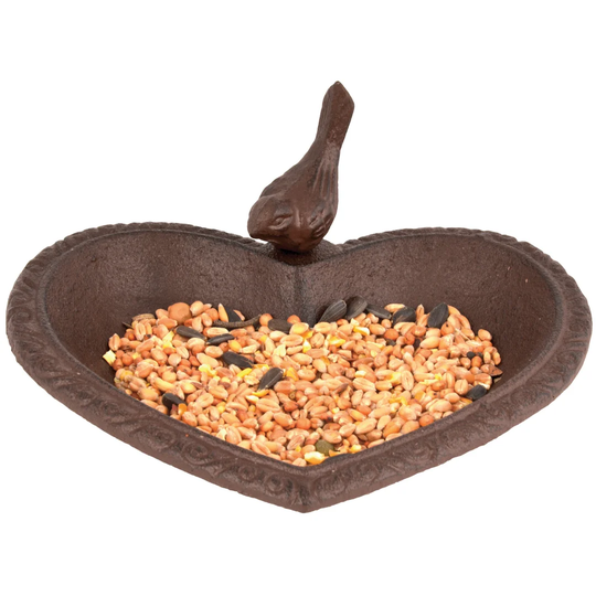 Pico Bird Bath