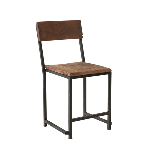 Goldfield Dining Chair