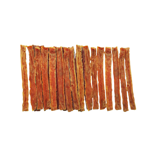 Pet Munchies Chicken Strips
