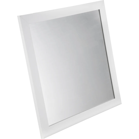 Amersham Accent Mirror