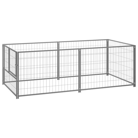 Craut Pet Cage