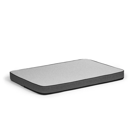 Mat in Grey