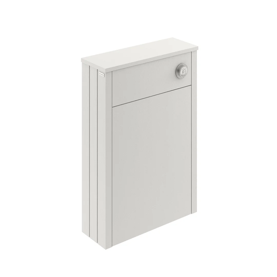 550mm WC Unit