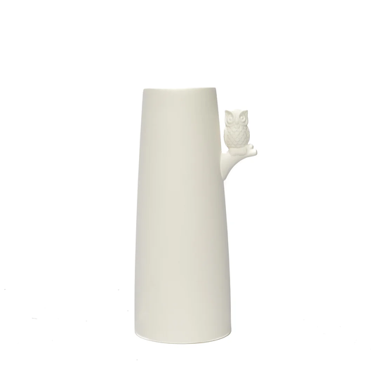 Dieter Table Vase