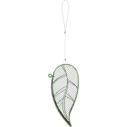 Alissah Decorative Bird Feeder