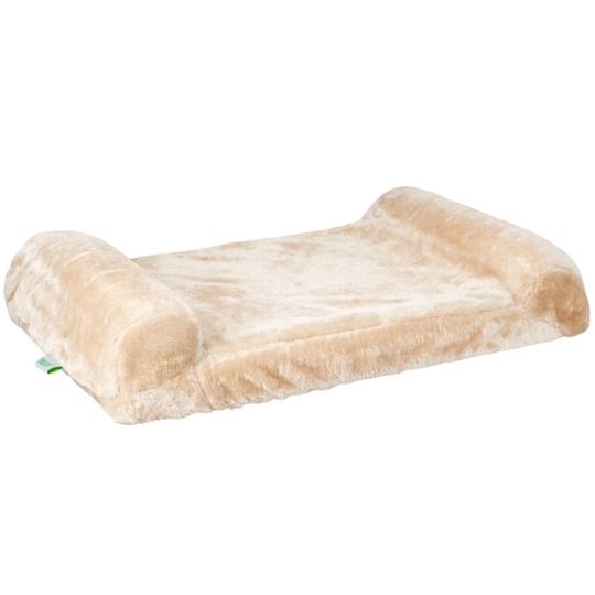 Kerbl Mat Rectangular