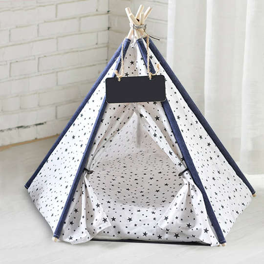 Suellen Specially Cat Bed