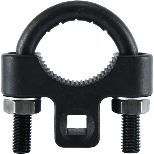 Echoo - Inner Tie Rod Removal Installation Tool 3/8 inch