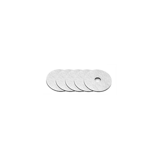 Cat Water Fountain Filter Replacement for Pet Water Fountain 10PCS