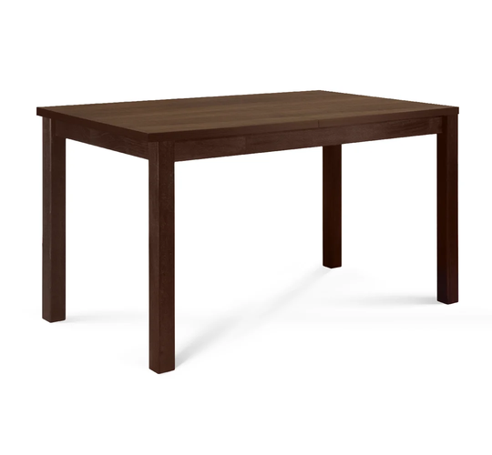 Silva Extendable Dining Table