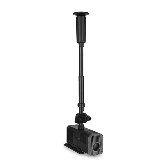 Fontanica S65 Plastic Fountain Pump