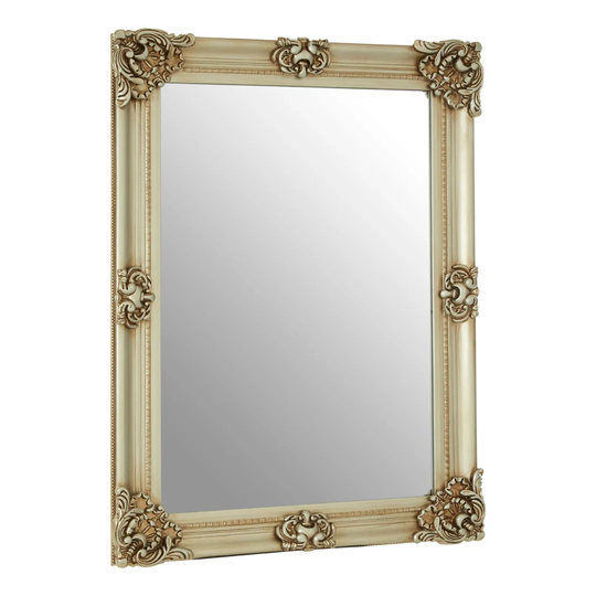 Konigstein Accent Mirror