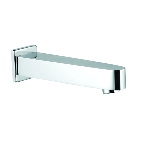 Vignette Prime Deck Mounted Spout