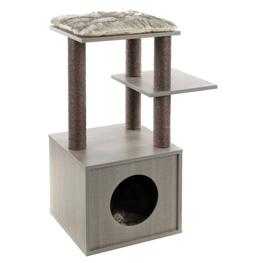 84cm Cat Tree
