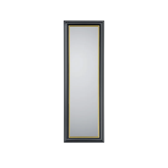 Kayla Full Length Mirror