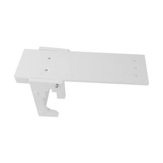 Seesaw Mouse Trap Foldable Mouse Cage Mouse Trap Mouse Trap