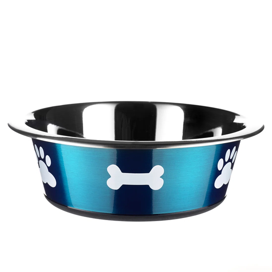 Merrick Bowl