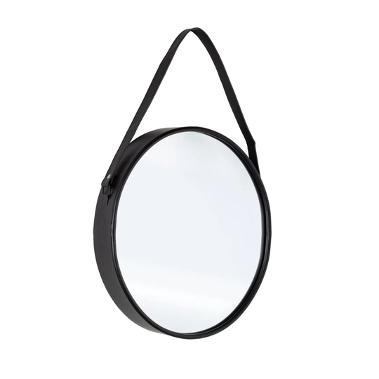 Keytesville Accent Mirror