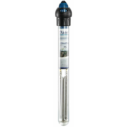 HeatUp 75 Aquarium Heater Oase