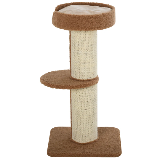 81cm Cat Tree