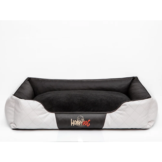 R4 Caesar Bolster Cushion