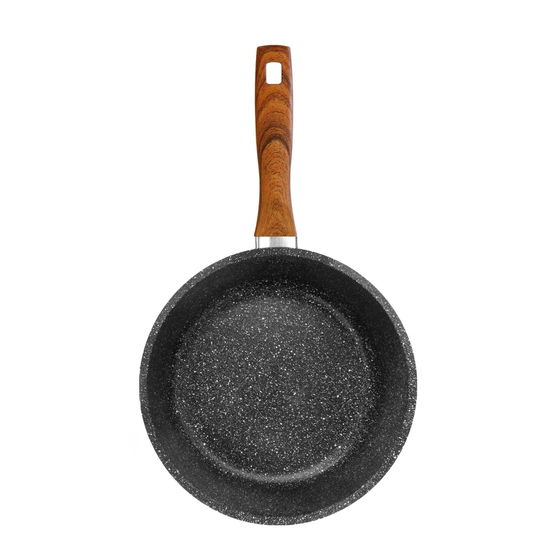 Back to Nature Saucepan 2.3L Saucepan