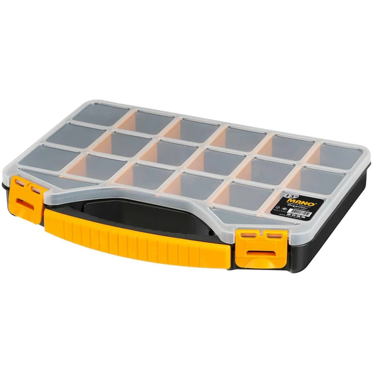 General Tool Holder